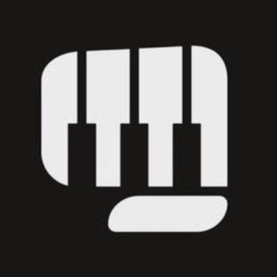 This Is Different Beats