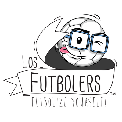 Los Futbolers