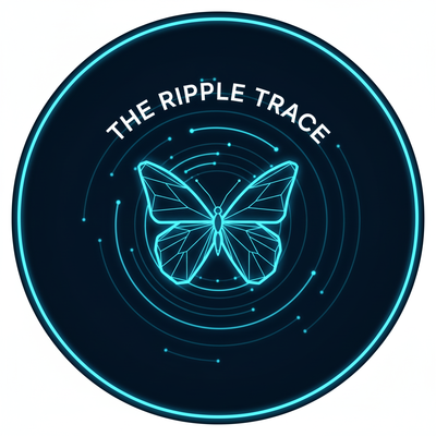 The Ripple Trace