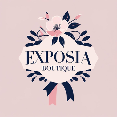 ExposiaBoutique