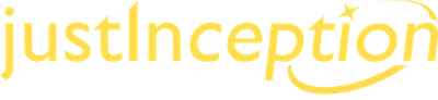 justInception Shop