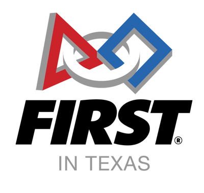 FIRST in Texas