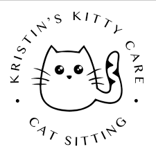 Kristin's Kitty Care