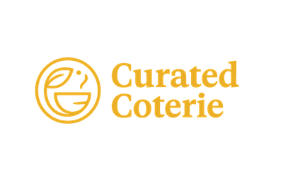 Curated Coterie