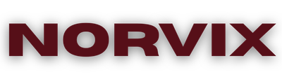 NORVIX