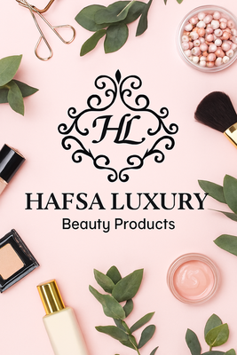 HAFSA LLC