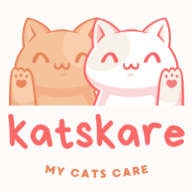 KatsKare
