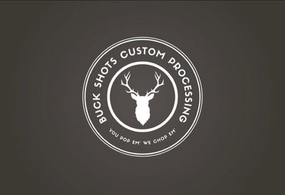 Buckshots Processing