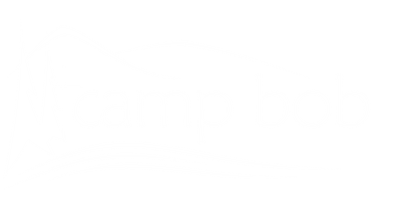 Camp Bob