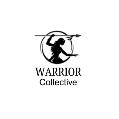 Warrior Collective