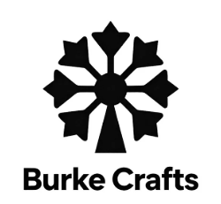 Burke Crafts