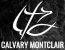 Calvary Montclair Apparel