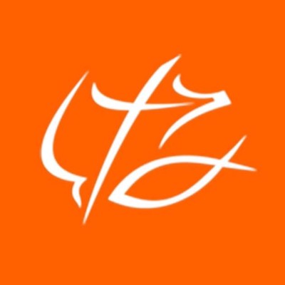 Calvary Montclair Apparel