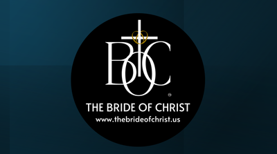 The Bride of Christ