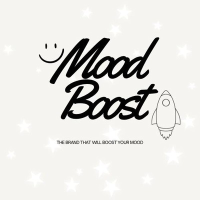 MoodBoost