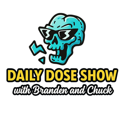 The Daily Dose Show