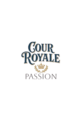Cour Royale 