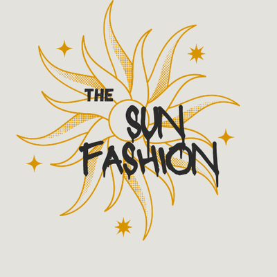 The Sun Fashions 