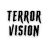 Terror Vision Cinema Shop