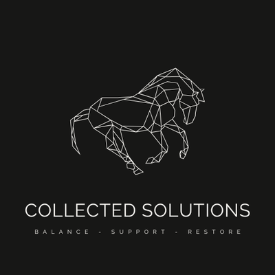 Collected Solutions