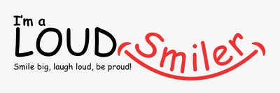 LoudSmiler Store