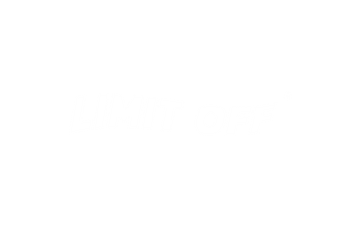 Limit off