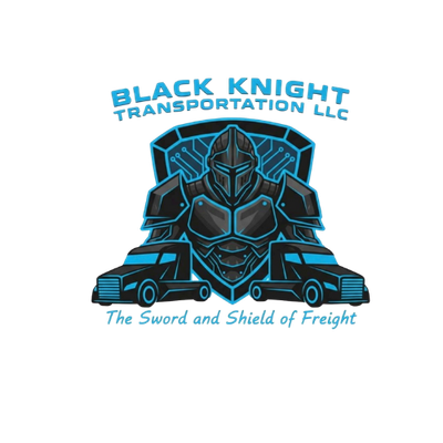 Black Knight Transport