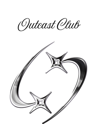 Outcast Club