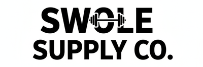 SwoleSupplyCo