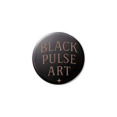 Black Pulse
