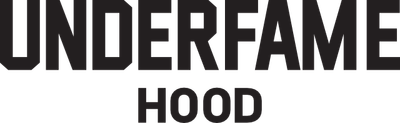 UNDERFAME