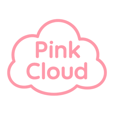 PinkCloud Co
