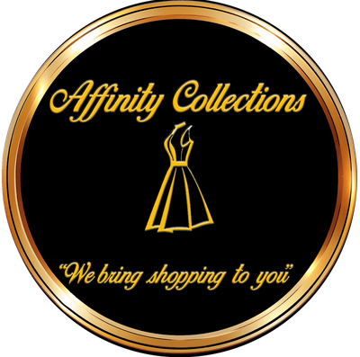 Affinity Collections