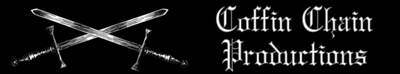 Coffin Chain Productions