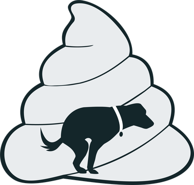 dogpoopsticker