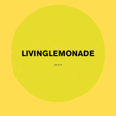 livinglemonade
