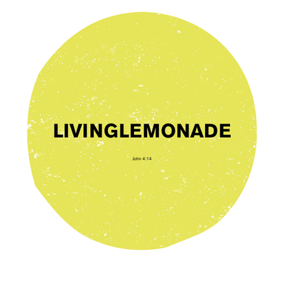 LIVINGLEMONADE