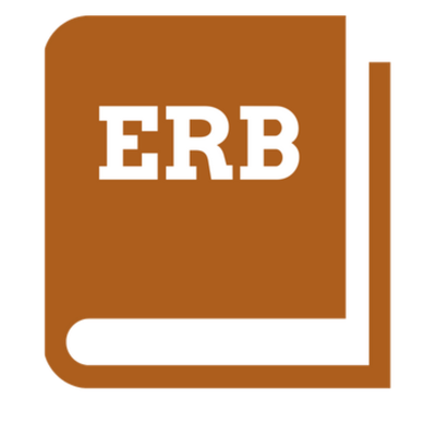 Englewood Review