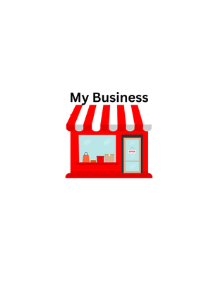 My Business LLC