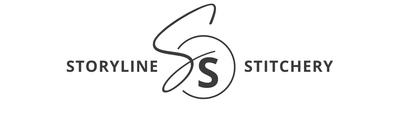 StorylineStitchery