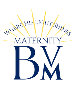 Maternity BVM Store