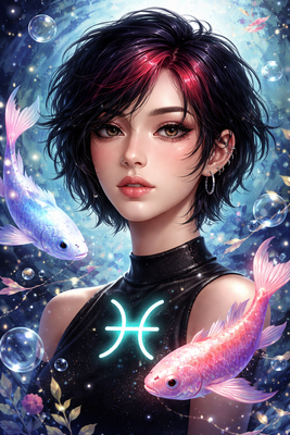 LUXXYCARLY
