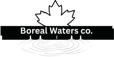Boreal Waters Co