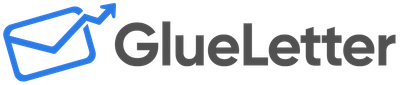GlueLetter