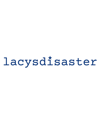 lacysdisaster