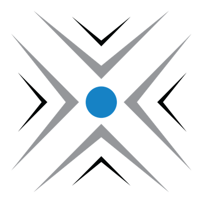 Local Only Supply US