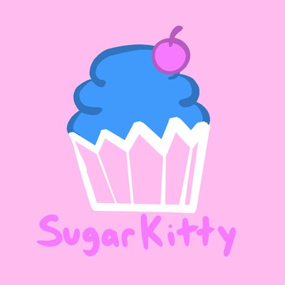 SugarKitty Designs