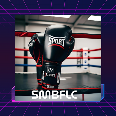 SM Official Tshirt Shop