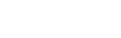 vanovermachine