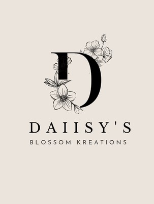 Daiisysblossomkreations